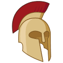 logo1